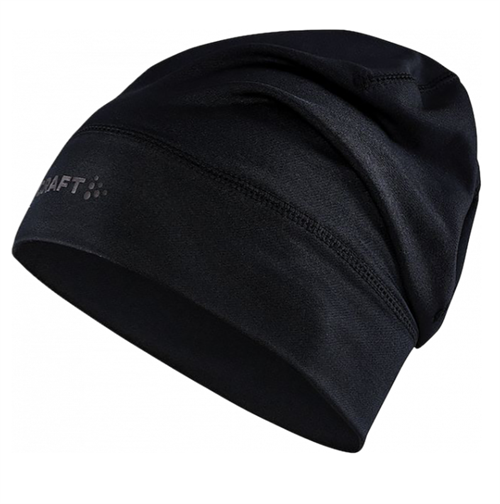 Core Essence Jersey High Hat